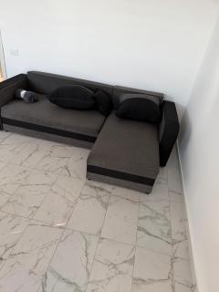 Bloc X4 Bulevardul Dem Radulescu - 0