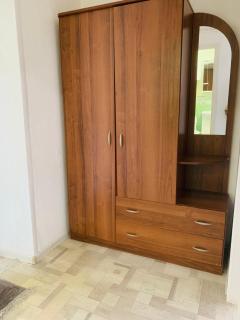 Бюджетная квартира возле Сити центра - 5