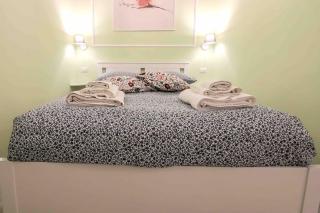 La Suite del Porto Antico - 8