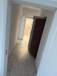 Bloc X4 Bulevardul Dem Radulescu - 3