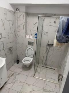 Bloc X4 Bulevardul Dem Radulescu - 2