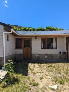 Rincón de Montaña - 1