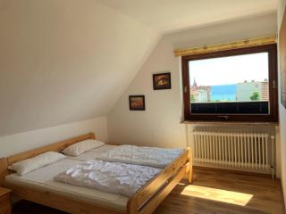 Robbe - 2