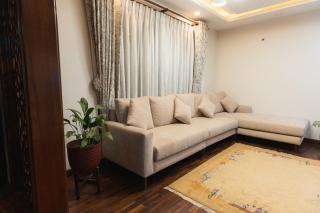Maitreya Homestay - 4