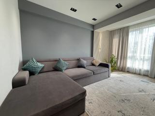 Royal London 1bdr - 1