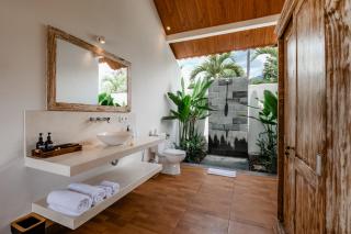 Seraya Cove Estate managed by Manara - Seraya - 8