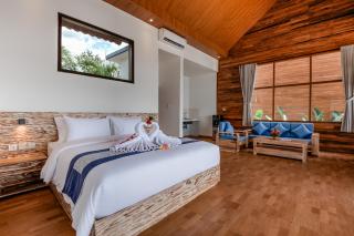 Seraya Cove Estate managed by Manara - 7