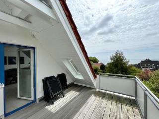 Meerblick - 8