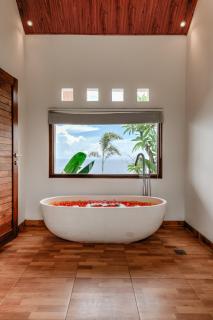 Seraya Cove Estate by Manara - 6