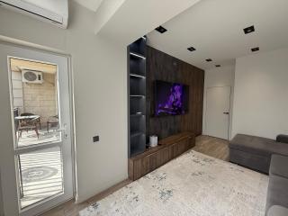 Royal London 1bdr - 3