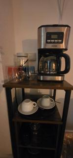 Pension Zur Alten Post - 4