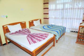 Hotel Glee - Trincomalee - 9