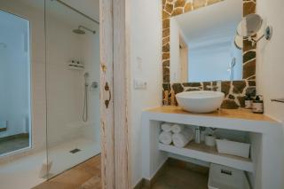 Agroturismo Son Vives Menorca - Adults Only - 3