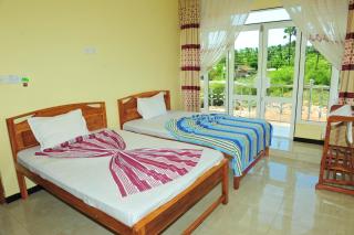 Hotel Glee - Trincomalee - 8