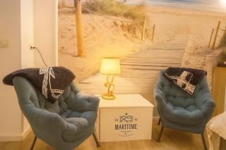 Pension Zur Alten Post - 3