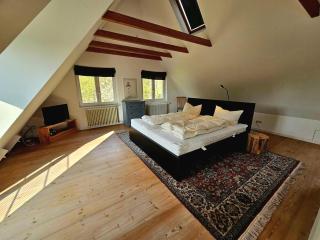 Haus Horizont - 2