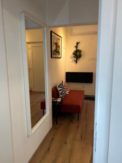 Apartmani Bjelovar - 9