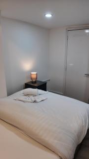Newly Renovated Apartments in Earls Court - London - 6