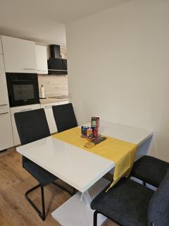 Allgaeuerferienwohnung Schneider - 2