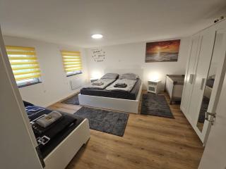 Allgaeuerferienwohnung Schneider - 8