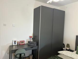 Apartmani Bjelovar - 1