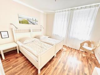 Apartments Thommen - 1