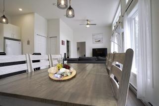 Spa - Lake access - Absolute Comfort - L'Herisson - 4