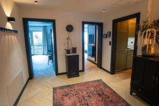 Appartements Cafe Schneider - 6