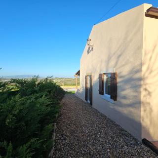 Casa com piscina e vista montanha Alenquer - 6