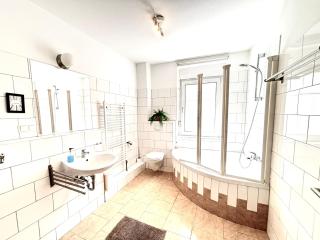 Apartments Thommen - 3