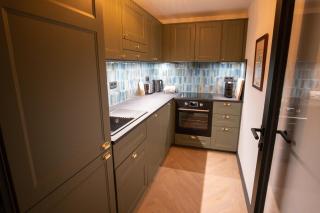 Appartements Cafe Schneider - 7