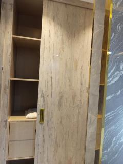 Al rafi Al Mustafa heights - 0