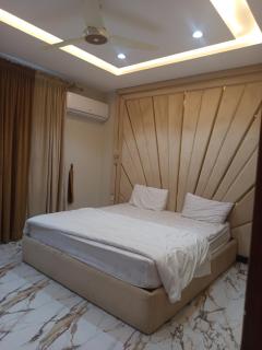 Al rafi Al Mustafa heights - 8