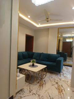 Al rafi Al Mustafa heights - 7