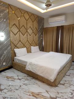 Al rafi Al Mustafa heights - 6