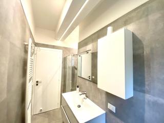 Civico 148- Lido di Jesolo - Per Famiglie - 7