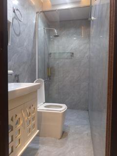 Al rafi Al Mustafa heights - 5