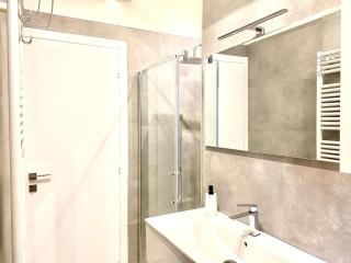 Civico 148- Lido di Jesolo - Per Famiglie - 1