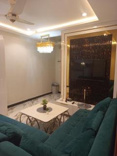 Al rafi Al Mustafa heights - 4