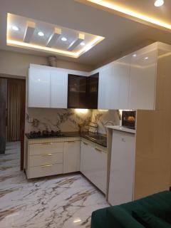 Al rafi Al Mustafa heights - 3