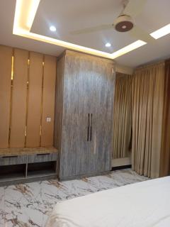 Al rafi Al Mustafa heights - 2