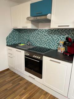 Ferienwohnung Thöny - 8