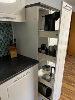 Ferienwohnung Thöny - 7