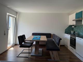 Ferienwohnung Thöny - 3