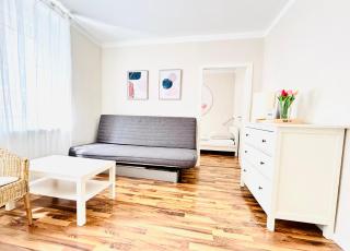 Apartments Thommen - 5