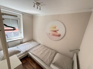 Apartments Thommen - 6