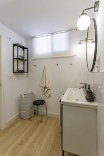 Inolvidables vistas en perfecto apto frente al mar - 5