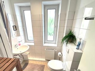 Apartments Thommen - 7