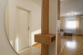 Hedonist Garden Luxury Apartments - 6