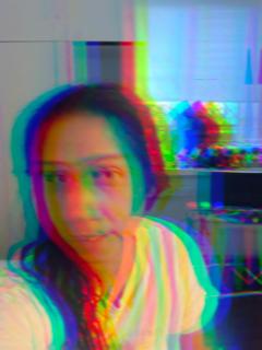 345 Bourke street - 4